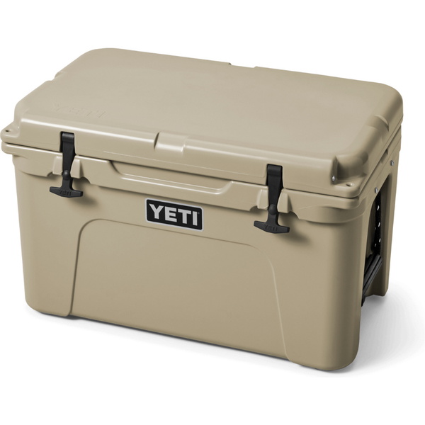 2026 YETI Tundra® 45 Køleboks 70000000009 - Tan